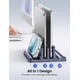 thumbnail image 2 of Soporte vertical para laptop EAXBUX 5 en 1 para MacBook, 2 of 8