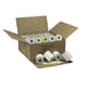 thumbnail image 1 of Papel de Recibos PosPaperRoll 76 mm x 29,5 m - 50 Rollos, 1 of 5
