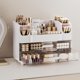 thumbnail image 2 of Organizador de Maquillaje Delamu con 6 Porta Brochas, 2 of 3