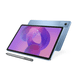 thumbnail image 2 of Lenovo Idea Tab, 2 of 5