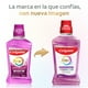 thumbnail image 5 of Enjuague Bucal Colgate Total Encías Saludables, 500 ml, 5 of 6
