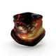 thumbnail image 1 of Bandana Deportiva Tubular Animado BAN168 ANHIZ, 1 of 2