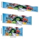 thumbnail image 5 of She-Hulk Fondo Temático Pancarta Suministros de Decoración para Fiesta de Cumpleaños, Decoración de Fondo de Fiesta Personalizado,150x90cm, 5 of 6