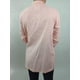 thumbnail image 2 of Blazer S Segunda Mano Mujer, 2 of 3