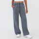 thumbnail image 2 of Buzo Mujer Gris Corona, 2 of 5
