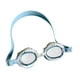 thumbnail image 1 of Gafas De Natación Para Ni?os Gafas De Visión Clara Gafas De Natación Profesionales De Dibujos Animados Azul Claro, 1 of 5
