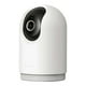 thumbnail image 2 of Camara de Seguridad Xiaomi Smart Camera C500 Pro, 2 of 3
