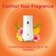 thumbnail image 3 of Refill Glade Automatic Spray para ambientador Hawaiian Breeze, 3 of 9