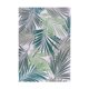 thumbnail image 1 of Alfombra Italy Style 200X290 19433-062, 1 of 4