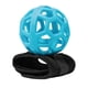 thumbnail image 4 of Muñequera De Entrenamiento De Swing De Golf, Pelota De Entrenamiento De Golf Para Golfistas, Adultos, Principiantes, Azul, 4 of 4