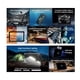 thumbnail image 3 of Tablet Blackview Tab Active 7 11 8GB 128GB LTE Rugged, 3 of 3