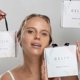 thumbnail image 3 of Kit Viaje Skincare 3 Pasos Vitamina C Hidratante CELIV, 3 of 7