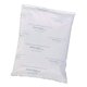 thumbnail image 1 of Gel viscoso Polar Tech TP6/MS Ice Brix de Cold Pack, seguro contra la humedad, 1 of 1