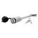 thumbnail image 1 of Pasador de enganche para bloqueo de remolque Eaz-Lift Heavy Duty ½ con tapa, 1 of 1