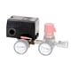 thumbnail image 4 of Interruptor de presión Huivlei 135-175 psi 26 A 1/4" NPT, 4 of 5
