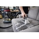 thumbnail image 5 of Aspiradora Industrial Agua y Polvo 3600W 2 Motores Alta Potencia Uso Profesional, 5 of 8
