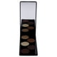 thumbnail image 2 of Polvo Moldeador Make-Up Studio Shaping Box Oscuro 15.6ml, 2 of 3
