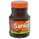 thumbnail image 3 of Café Maxwell House Sanka, tarro instantáneo de 240 ml para café descafeinado, 3 of 7