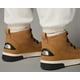 thumbnail image 2 of Botas THE NORTH FACE Sierra Mid Lace, impermeables y aislantes, 2 of 3