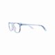 thumbnail image 2 of Lentes de Pantalla Buhu Heide Azul Filtro Azul, 2 of 6