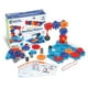 thumbnail image 1 of Recursos de aprendizaje para fabricantes de máquinas STEM Explorers, 60 piezas, 1 of 3