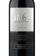 thumbnail image 2 of Vino Malbec Botella, 750 mL, 2 of 3
