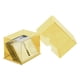 thumbnail image 5 of Deck Box Ultra Pro Eclipse de 2 piezas, color amarillo limón, 5 of 7