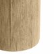 thumbnail image 5 of Lámpara de mesa TOV Furniture Corrine de yute natural hecha a mano, 5 of 8