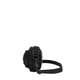 thumbnail image 5 of Cartera Bandolera Xtrem Weekend 3XT S Negro, 5 of 7
