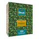 thumbnail image 2 of 100 Bolsitas Infusion Manzanilla Dilmah, 2 of 3