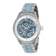 thumbnail image 1 of Reloj 24665 Dama, 1 of 3