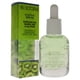 thumbnail image 3 of Aceite De Uñas Nailtopia Renewing Kiwi Oil 12ml Mujer, 3 of 4