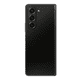 thumbnail image 2 of SAMSUNG GALAXY Z FOLD 5 256GB NEGRO REACONDICIONADO, 2 of 5