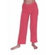 thumbnail image 3 of Pijama Mujer Hello Kitty gris oscuro L, 3 of 5