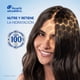 thumbnail image 4 of Shampoo Head & Shoulders Anti-Resequedad Nutrición Diaria, Miel Y Aceites Esenciales, 650 ml, 4 of 5