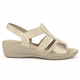 thumbnail image 1 of Sandalia Chalada Mujer Lupe-4 Beige Casual, 1 of 7