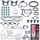 thumbnail image 1 of Juego Empaquetadura Motor Nissan Navara 2.5 2007 2013, 1 of 2