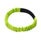 thumbnail image 2 of Bandas Elásticas Para Piernas De Carrera, Correa Elástica Para Lazos Para Recuerdos De Fiesta, Juegos De Equipo De Cumplea?os, Verde, 2 of 5