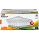 thumbnail image 2 of Bombilla LED Feit Electric BR30, 7,2 W, 650 lm, 2700 K, 12 años, 2 of 9