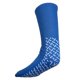 thumbnail image 2 of Calcetines bariátricos Lonesa 3XL azul antideslizante médico, 2 of 5