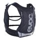thumbnail image 3 of Mochila EVOC Hydro Pro Ultra 1.5L Bolsa 1.5L Negro, 3 of 4