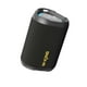 thumbnail image 1 of Parlante Bluetooth Outdoor IPX7 MiniBoombox, 1 of 8