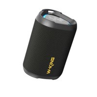 W-King - Parlante Bluetooth Outdoor Ipx7 Miniboombox