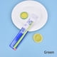 thumbnail image 1 of Adult Orthodontic Toothbrushes Soft Bristles Clean Orthodontic Braces Oral Hygiene Dental Tooth Brush Oral Health Care, 1 of 3
