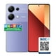 thumbnail image 2 of Redmi Note 13 Pro 4g 12gb+512gb Morado, 2 of 9
