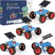 thumbnail image 1 of Kit Robot Solar STEM BeAndge Pack 4 para 8 a 12 años, 1 of 3