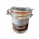 thumbnail image 2 of Soy Wax Melts Coco Bella Company Cinnamon & Vanilla, 2 of 2