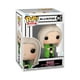 thumbnail image 2 of Funko Pop Rose Blackpink - 363, 2 of 3