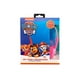thumbnail image 4 of Audifono Alambrico Jack 3.5 Rosado Paw Patrol Sky Infantil, 4 of 4