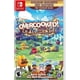 thumbnail image 1 of Overcooked! All you can Eat  - Nintendo Switch, 1 of 2